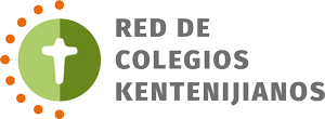 Red de Colegios Kentenijianos - Fundación Pentecostés